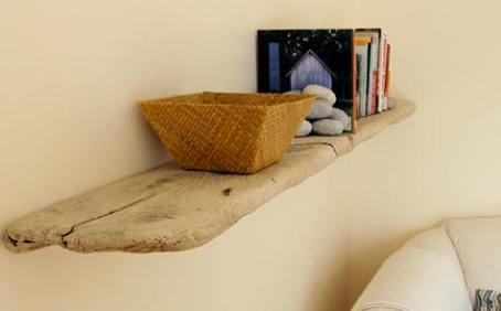 Wall Shelves Decorating Ideas on Off The Wall   Diy Decor Ideas For Kids Rooms  Ideas For Decorating
