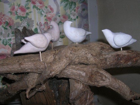 birds-on-sculpture-2