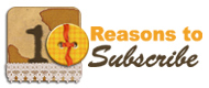 10reasons-to-subscribewidge2