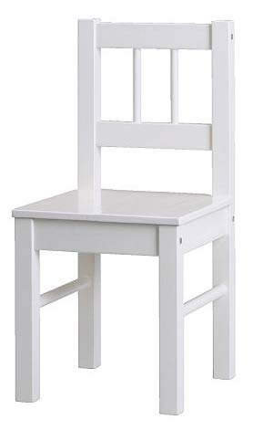 diy-ikea-gulliver-chair