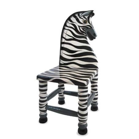 zebra-chair-bellacor